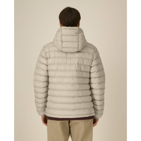 Stanley/Stella Steppjacke Stanley Voyager 2.0 - Bild 7