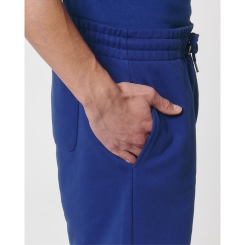 Stanley/Stella Joggingshort Boarder Dry - Bild 5