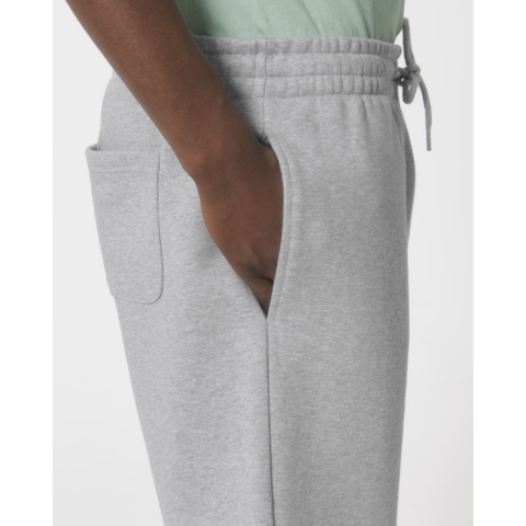 Stanley/Stella Joggingshort Boarder Dry - Bild 5