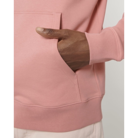 Stanley/Stella Hoodie Archer - Bild 5