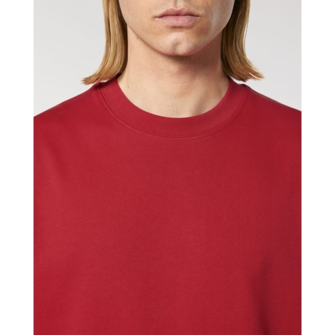 Stanley/Stella Sweatshirt Changer 2.0 - Bild 5