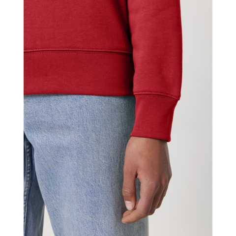 Stanley/Stella Sweatshirt Changer 2.0 - Bild 7