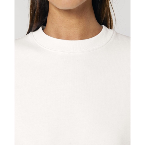 Stanley/Stella Sweatshirt Changer 2.0 - Bild 7
