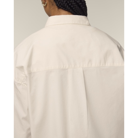 Stanley/Stella Hemd Stella Styler Shirt - Bild 9