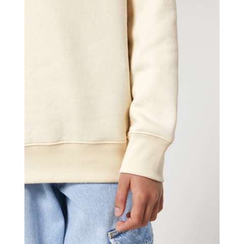 Stanley/Stella Kinder-Sweatshirt Mini Changer 2.0 - Bild 7