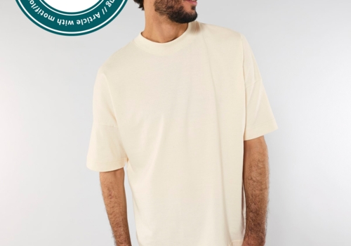 Stanley/Stella T-Shirt Blaster - Bild 1