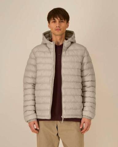 Stanley/Stella Steppjacke Stanley Voyager 2.0 - Bild 4