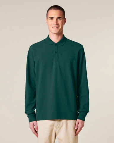 Stanley/Stella Longsleeve Prepster 2.0 Long Sleeve - Bild 4