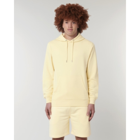 Stanley/Stella Hoodie Archer - Bild 2