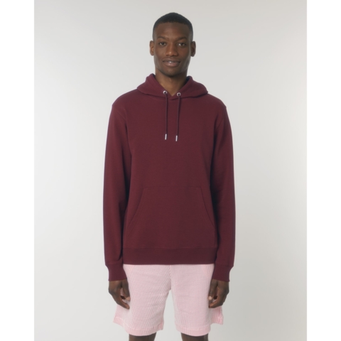 Stanley/Stella Hoodie Archer - Bild 2