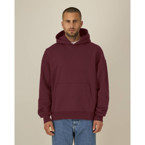 Stanley/Stella Hoodie Chaser - Bild 4