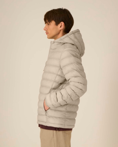 Stanley/Stella Steppjacke Stanley Voyager 2.0 - Bild 5