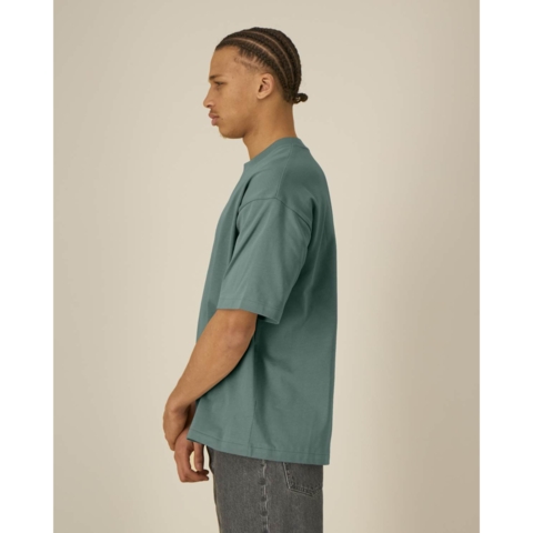 Stanley/Stella T-Shirt Asher - Bild 5