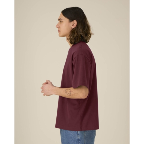 Stanley/Stella T-Shirt Breezer - Bild 5