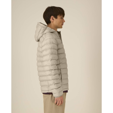 Stanley/Stella Steppjacke Stanley Voyager 2.0 - Bild 6