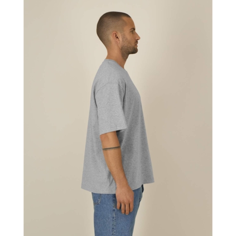 Stanley/Stella T-Shirt Breezer - Bild 6