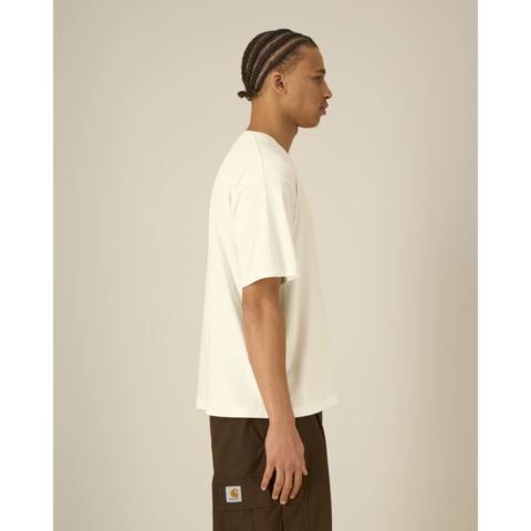 Stanley/Stella T-Shirt Breezer - Bild 6
