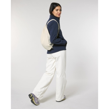 Stanley/Stella Sportbeutel Gym Bag - Bild 1