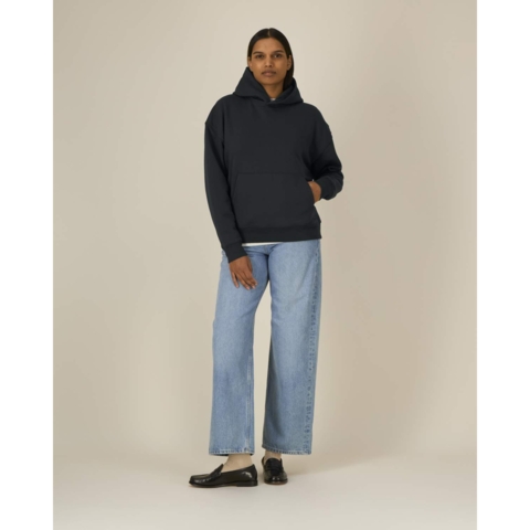 Stanley/Stella Hoodie Chaser - Bild 7
