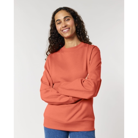 Stanley/Stella Sweatshirt Changer 2.0 - Bild 5