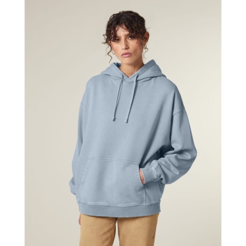 Stanley/Stella Hoodie Slammer 2.0 vintage - Bild 5