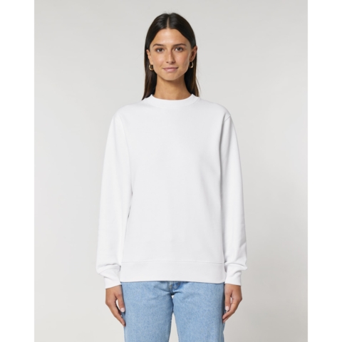 Stanley/Stella Sweatshirt Changer 2.0 - Bild 6
