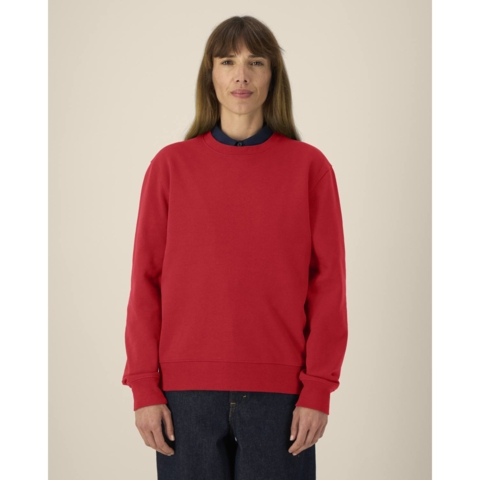 Stanley/Stella Sweatshirt Thinker - Bild 8