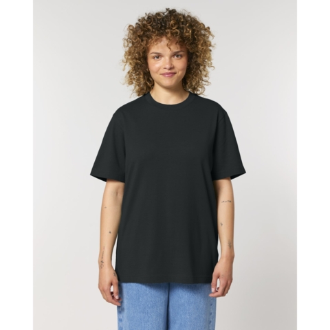 Stanley/Stella T-Shirt Sparker 2.0 - Bild 6