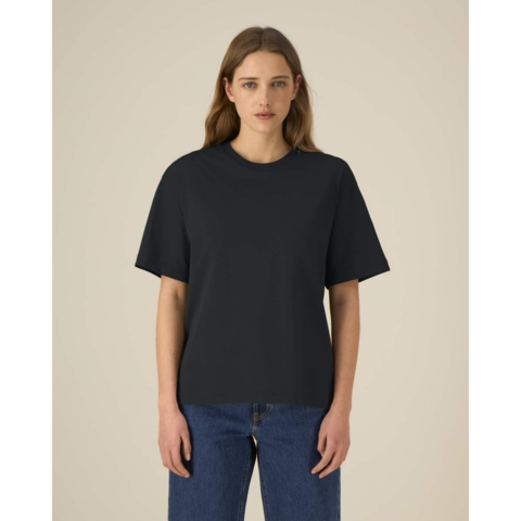 Stanley/Stella T-Shirt Breezer - Bild 8