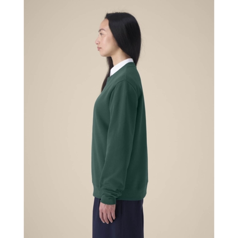 Stanley/Stella Sweatshirt Stella Thinker - Bild 5