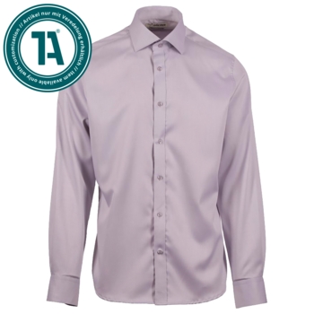 PAYPER Hemd Taurinorum, Unisex - Bild 1