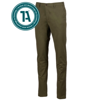 PAYPER Hose Trendy Summer, Unisex - Bild 1