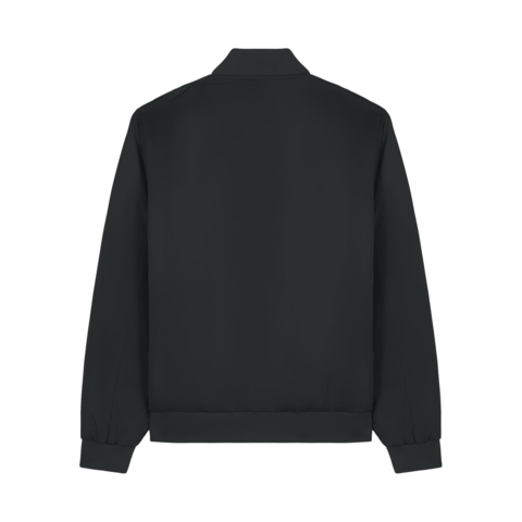 Stanley/Stella Bomberjacke Bomber 2.0 - Bild 2