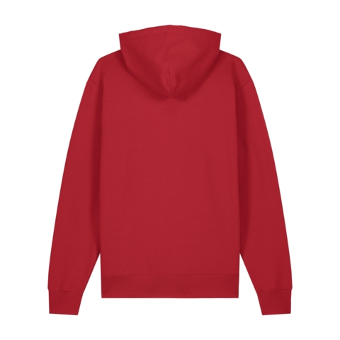 Stanley/Stella Hoodie Cruiser 2.0 - Bild 2