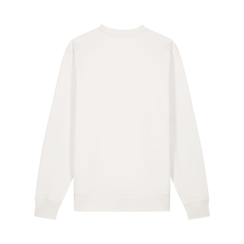 Stanley/Stella Sweatshirt Changer 2.0 - Bild 2