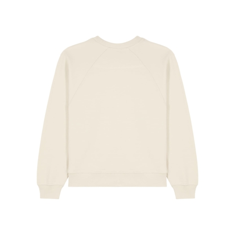 Stanley/Stella Sweatshirt Stella Clara - Bild 2