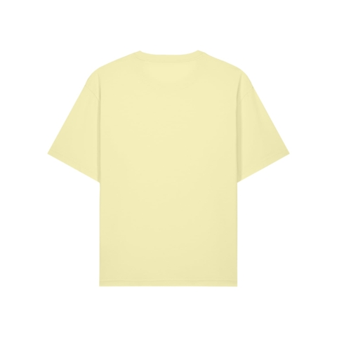 Stanley/Stella T-Shirt Breezer - Bild 2