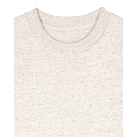 Stanley/Stella Sweatshirt Changer 2.0 - Bild 7