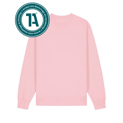 Stanley/Stella Sweatshirt Changer 2.0 - Bild 1