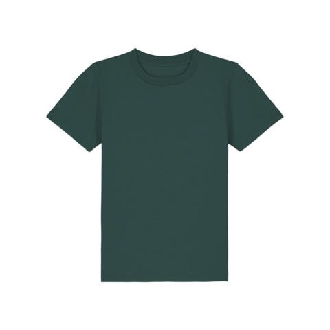 Stanley/Stella Kinder T-Shirt Mini Creator 2.0 - Bild 1