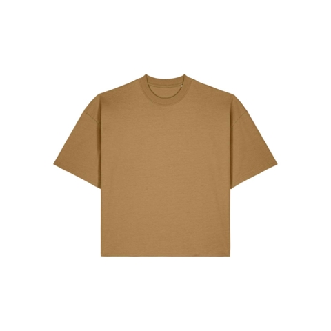 Stanley/Stella T-Shirt Hypster - Bild 1
