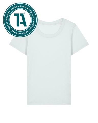 Stanley/Stella T-Shirt Stella Expresser 2.0 - Bild 1