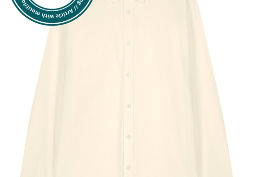 Stanley/Stella Hemd Stella Styler Shirt - Bild 1