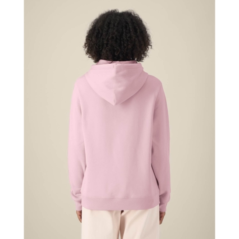 Stanley/Stella Hoodie Stella Gamechanger - Bild 7