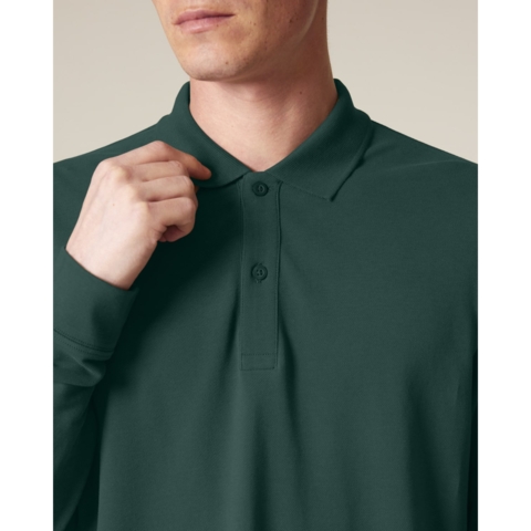 Stanley/Stella Longsleeve Prepster 2.0 Long Sleeve - Bild 7