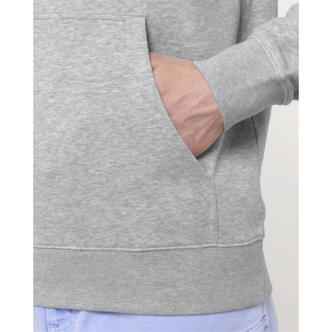 Stanley/Stella Hoodie Archer - Bild 5