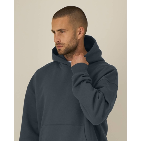 Stanley/Stella Hoodie Chaser - Bild 9