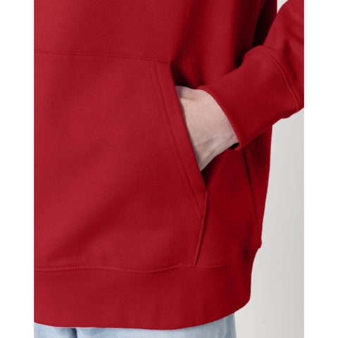 Stanley/Stella Hoodie Cruiser 2.0 - Bild 8