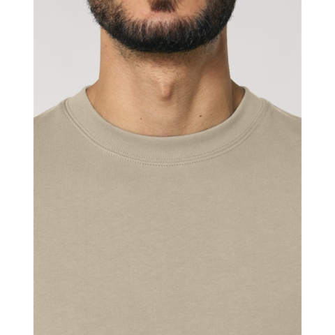 Stanley/Stella Sweatshirt Changer 2.0 - Bild 8