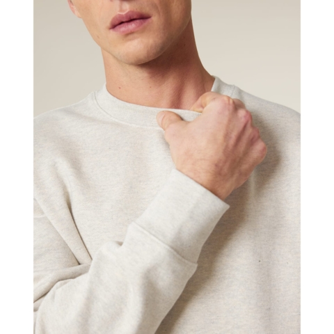 Stanley/Stella Sweatshirt Changer 2.0 - Bild 7